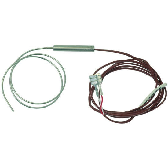 PROBE THERMOCOUPLE 450 mm
