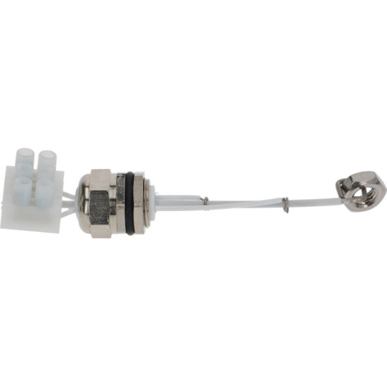 LEVEL PROBE 3 ELECTRODES PG9 108 mm