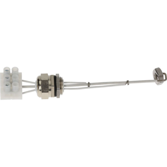 LEVEL PROBE 3 ELECTRODES PG9 130 mm
