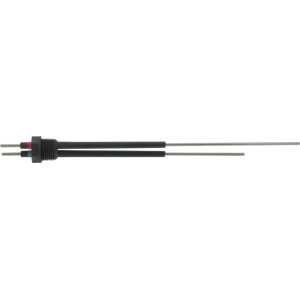 LEVEL PROBE 2 ELECTRODES ϕ 1/2