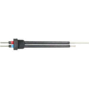 LEVEL PROBE 2 ELECTRODES ϕ 1/2