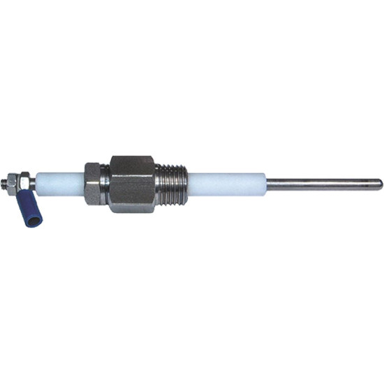 LEVEL PROBE ϕ 3/8