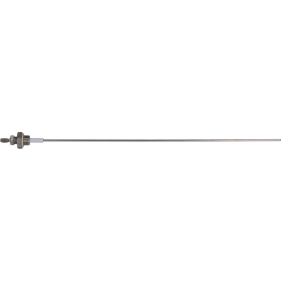 LEVEL PROBE ϕ 1/4