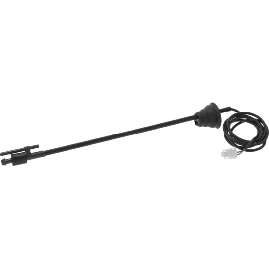 PROBE FOR DETERGENT TANK PROBE FOR DETERGENT TANK