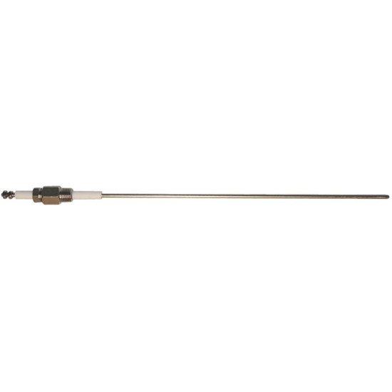 LEVEL PROBE ϕ 1/4