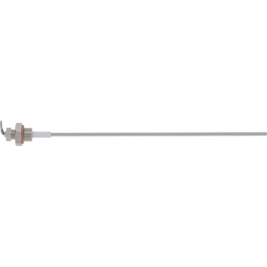 LEVEL PROBE ϕ 1/4
