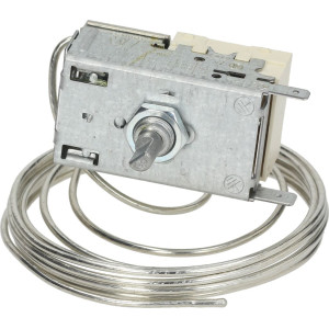 THERMOSTAT RANCO K55 L5080