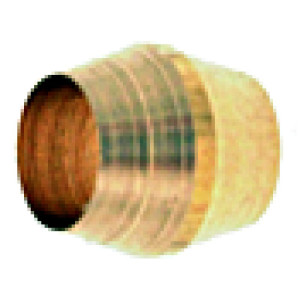 OLIVE FOR PIPE ϕ 4 mm