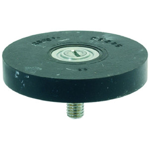 ROLLER FOR BASKET ϕ 75 mm