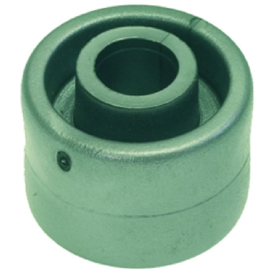 SMALL WHEELS ϕ 25 FOR DISHWASHER