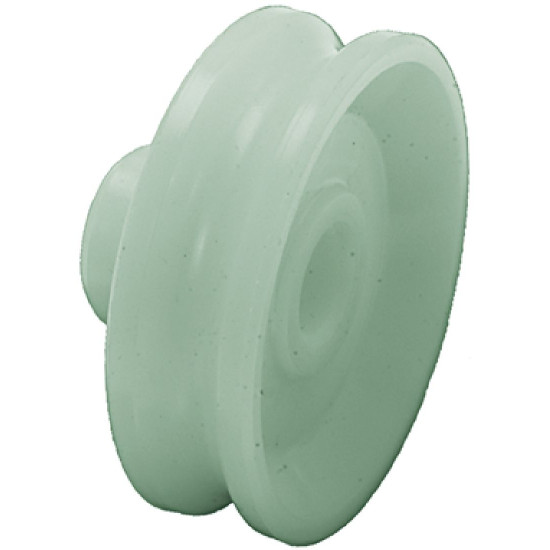 COVER LIFTING ROLLER