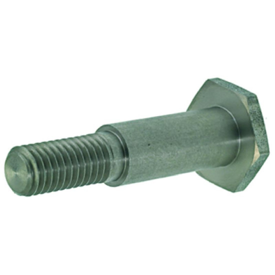 ROLLER PIN