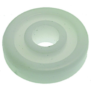 BASKET SLIDING WHEEL  ϕ 32 mm