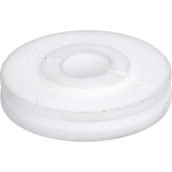 HINGE WHEEL