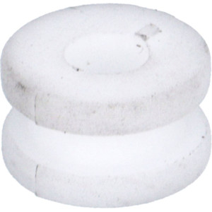 THROTTLE GUARD WHEEL