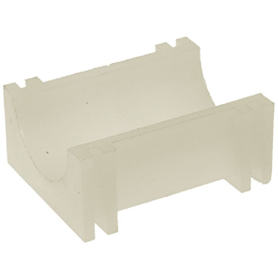 HANDLE SUPPORT