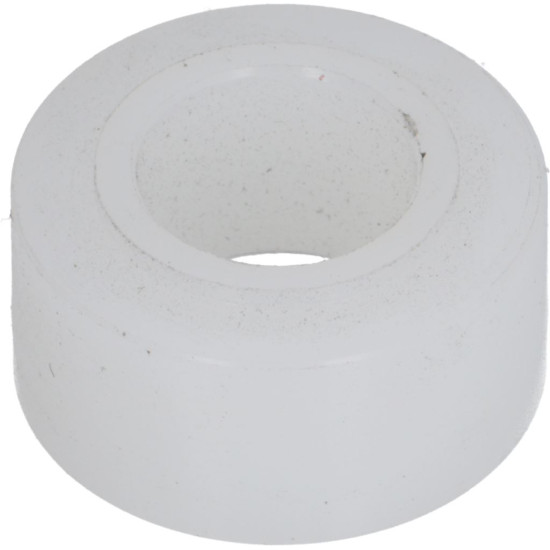 HANDLE ROLL