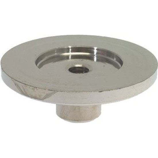 ROLLER PIN