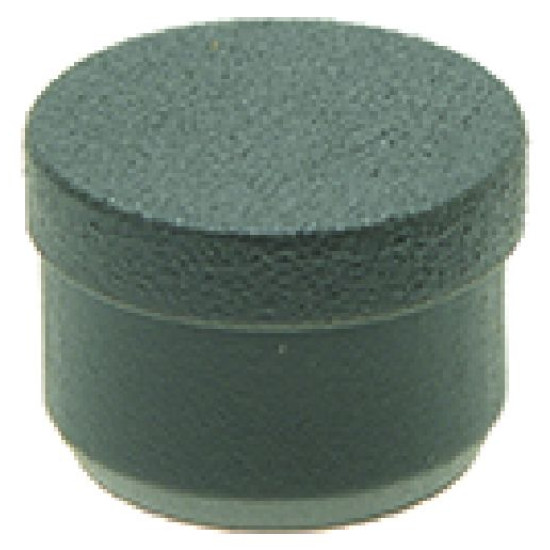 BUMPER BLUE CAP