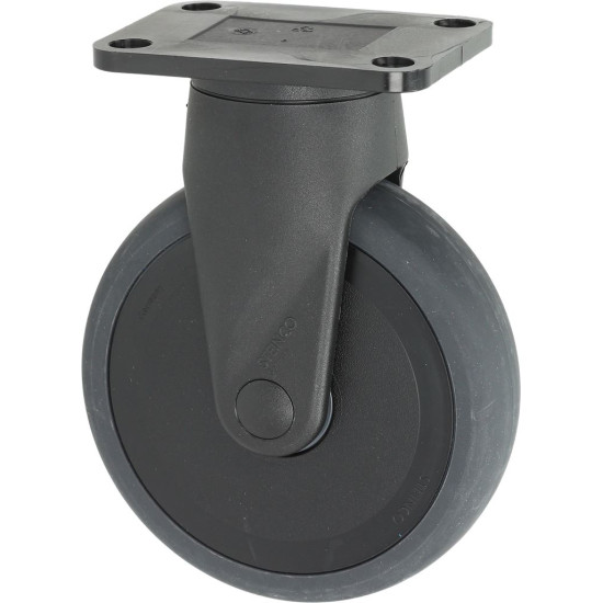 PLATE FIXED WHEEL PLATE FIXED WHEEL