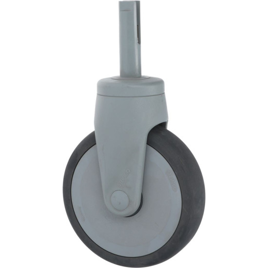 PIN FIXED WHEEL PIN FIXED WHEEL
