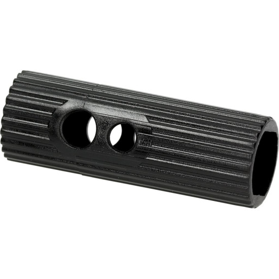 TUBE INSERT TUBE INSERT