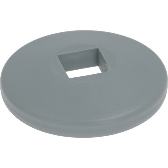 UPPER BLACK BUMPER FOR WHEEL UPPER BLACK BUMPER FOR WHEEL