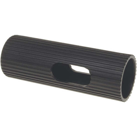 TUBE INSERT TUBE INSERT
