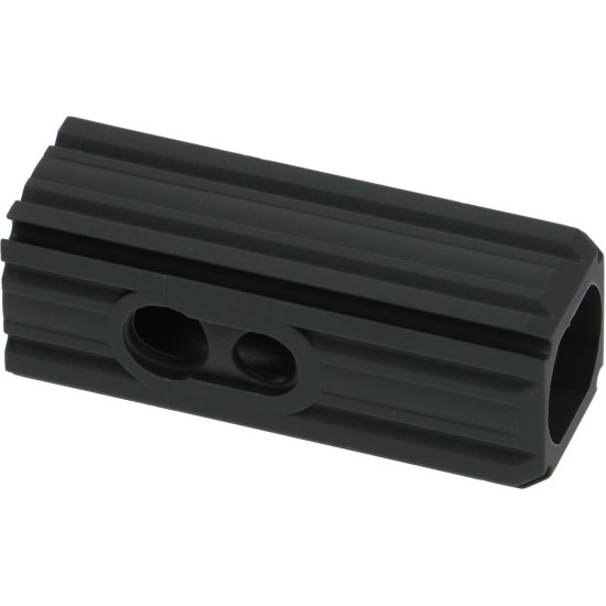 TUBE INSERT TUBE INSERT