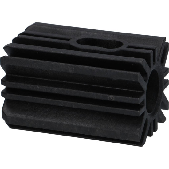 TUBE INSERT