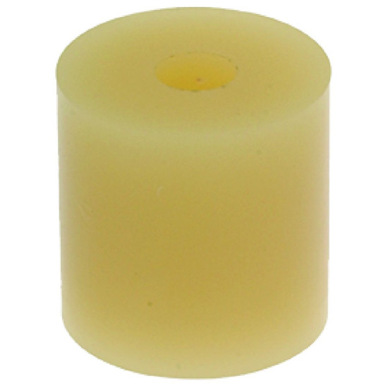 STOP BUFFER FOR DOOR / HOOD