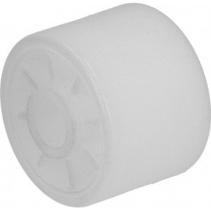 BELT WHEEL ϕ 29.5 mm