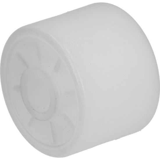 BELT WHEEL ϕ 29.5 mm