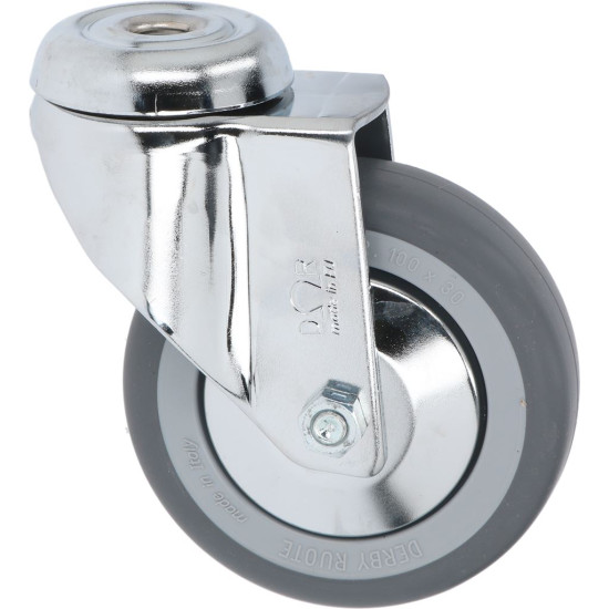 SWIVELLING WHEEL SWIVELLING WHEEL