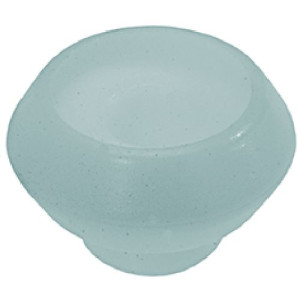 HOOD WHEEL ϕ 35 mm HOLE ϕ 11 mm