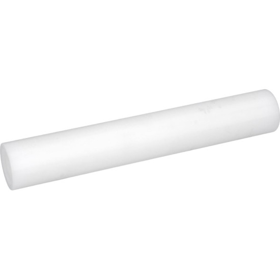ROLLER LOWER INTERNAL ϕ 48x295 mm