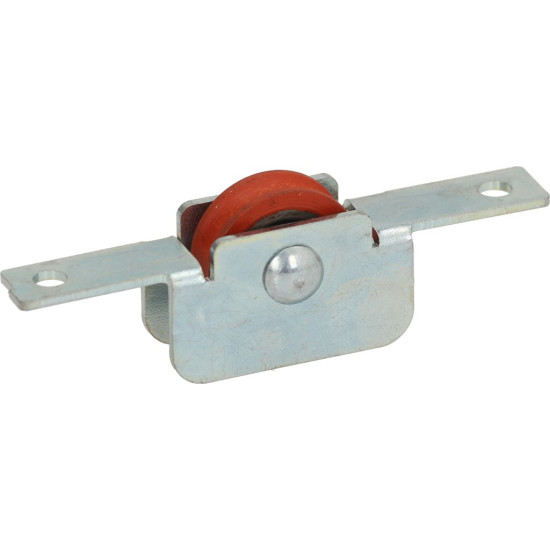 DRAWERS GUIDE ROLL