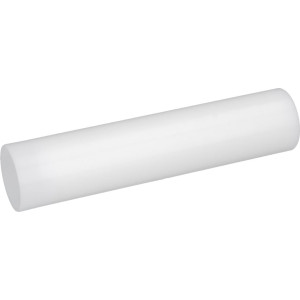 ROLLER UPPER EXTERNAL ϕ 48x215 mm