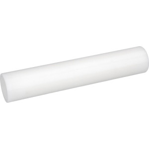 TOP EXTERNAL ROLLER ϕ 57x300 mm