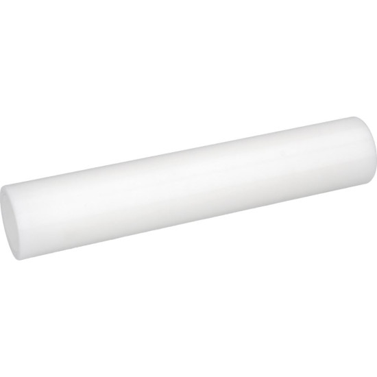 TOP EXTERNAL ROLLER ϕ 57x300 mm
