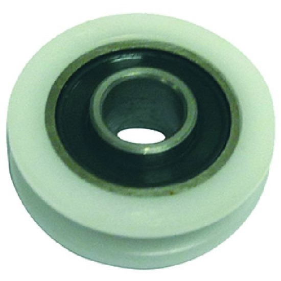 BEARING BEARING