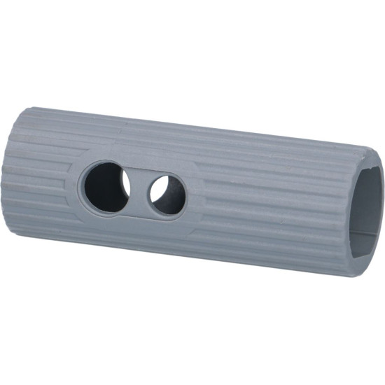 INSERT FOR TUBE INSERT FOR TUBE