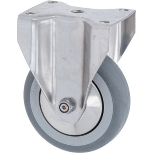 WHEEL D.100 FIXED DERBY ART.A141