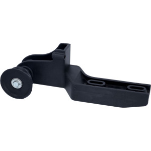 PULLEYS FOR 480 ST RH