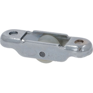 WHEEL FOR DOOR BC3PS