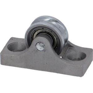 WHEEL FOR DOOR BC2PS