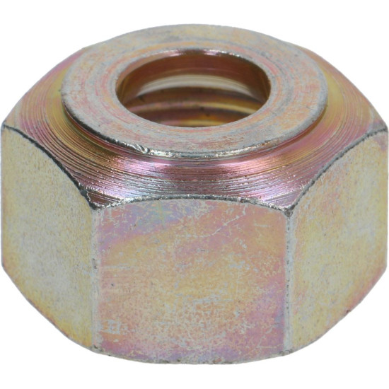 PIPE FITTING ϕ 10 mm PIPE FITTING ϕ 10 mm
