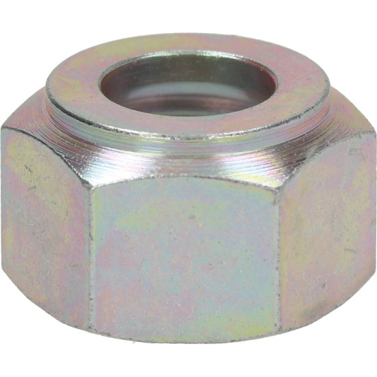 PIPE FITTING ϕ 12 mm PIPE FITTING ϕ 12 mm