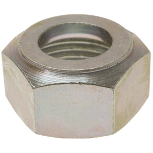 PIPE FITTING ϕ 16 mm