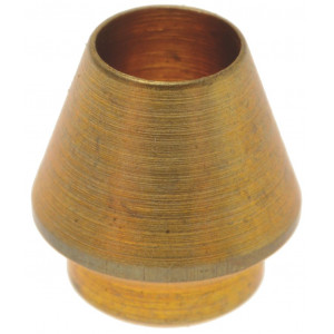 OLIVE FOR PIPE ϕ 4 mm